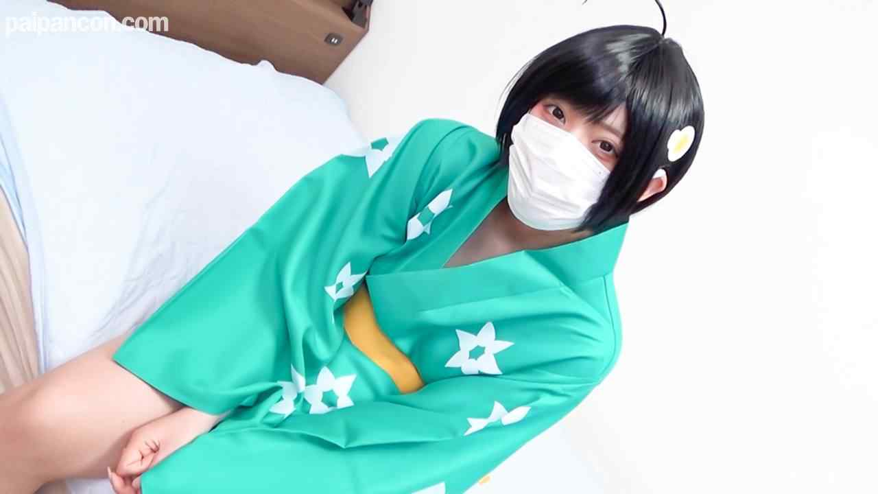 FC2-PPV-4804256 - 【モ無/期間限定再販】月火ちゃんとプラチナ激しい中出しハメ撮り！超絶かわいいJDレイヤーがアヘ顔晒してイキまくる！ thumbnail_0.jpg