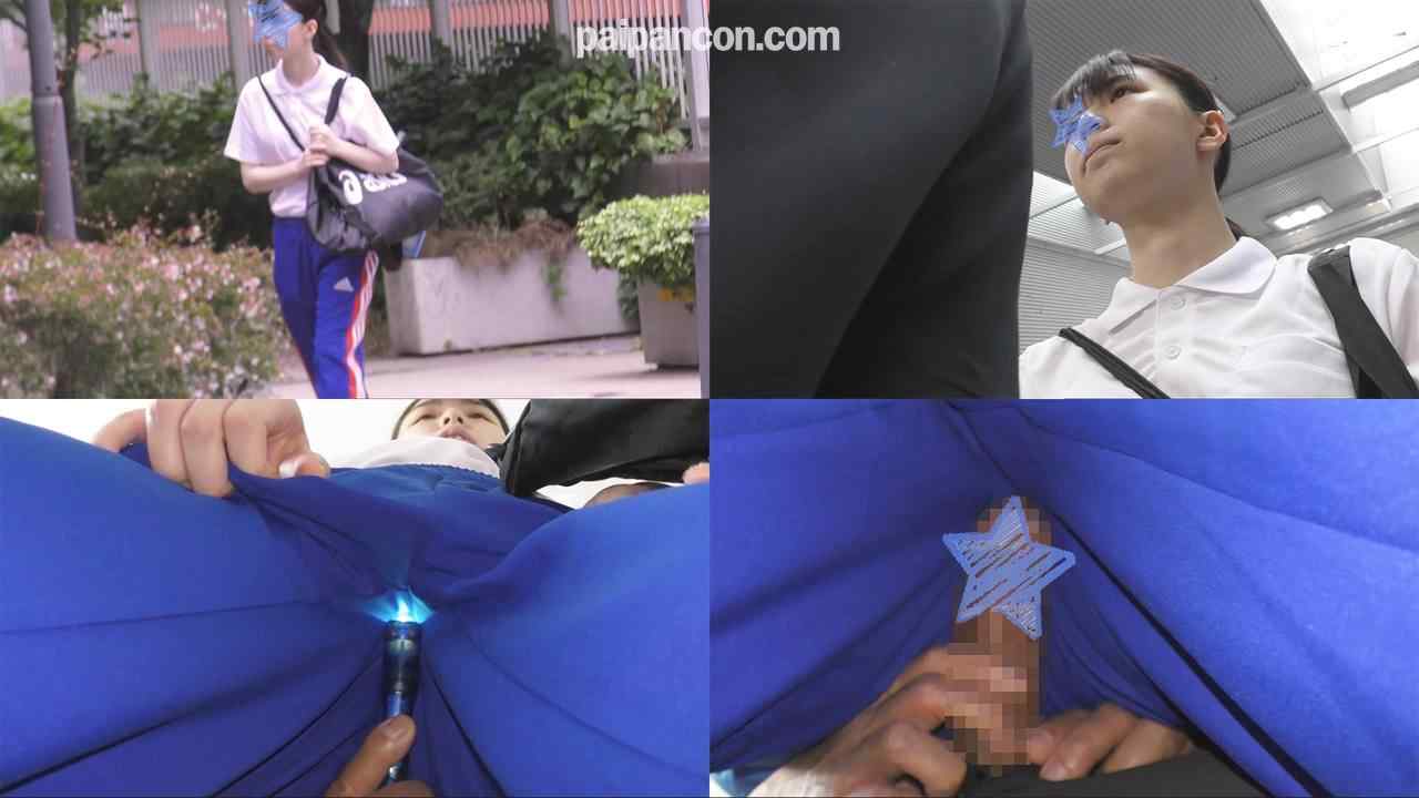 FC2-PPV-4804459 - 【ゆず故障】★最大の問題作★トレパン窃交★スッピンそばかす**のジャージを切り裂いて生挿入★ト○レでガチ号泣 thumbnail_0.jpg