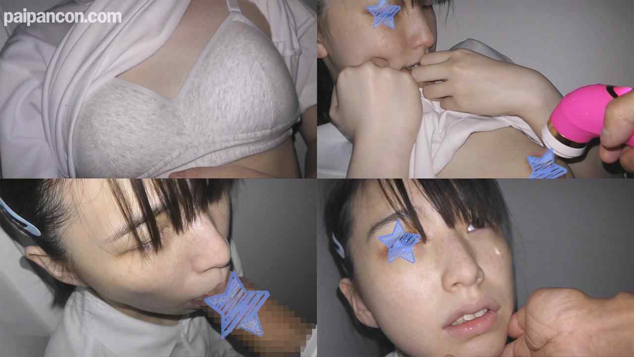 FC2-PPV-4804459 - 【ゆず故障】★最大の問題作★トレパン窃交★スッピンそばかす**のジャージを切り裂いて生挿入★ト○レでガチ号泣 thumbnail_2.jpg