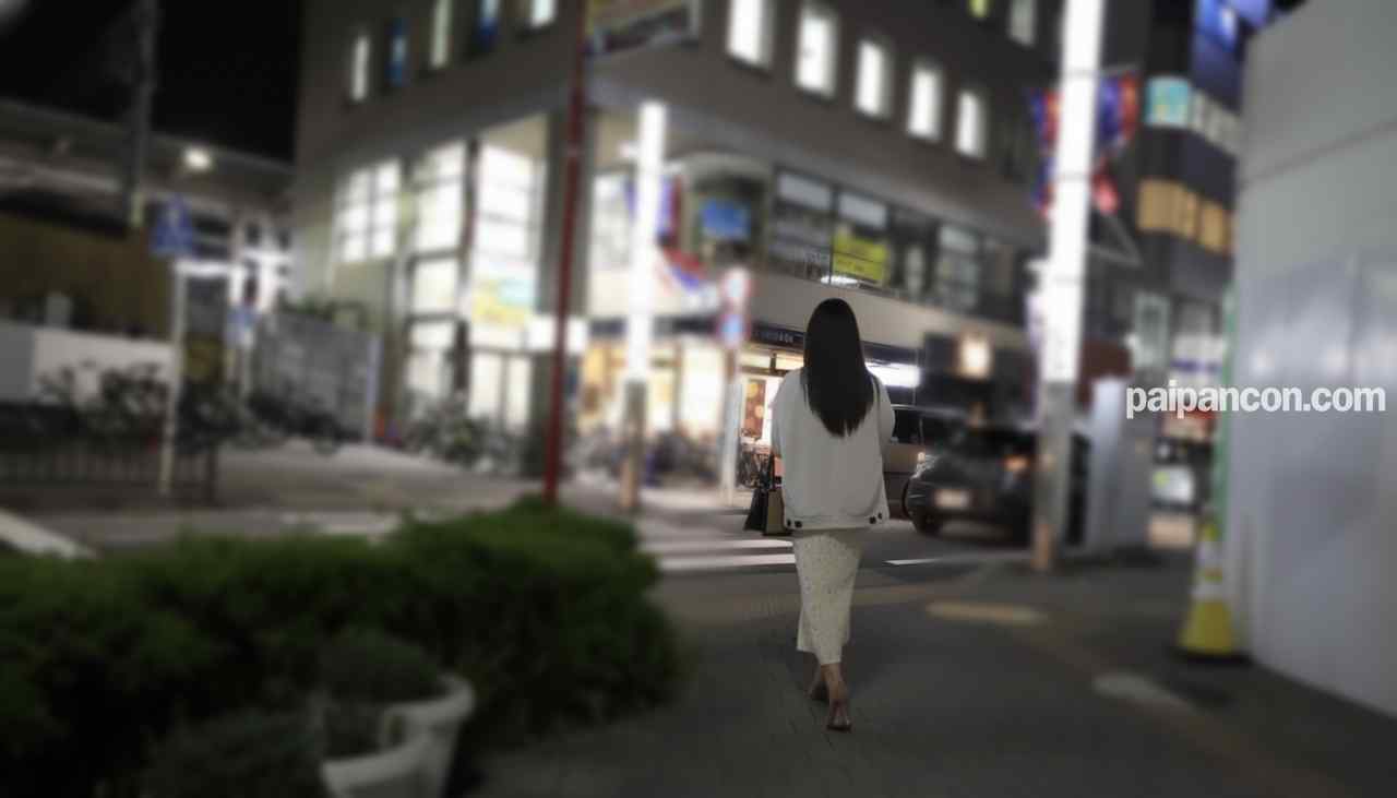 FC2-PPV-4807920 - 【超大量潮吹き】超絶ドM人妻♡ 3ヶ月セックスレスで限界突破「乱暴に**て…」と懇願。乳首ドリルで理性崩壊 お腹上＆口内＆中出しの3連発からのお掃除フェラで完遂！ thumbnail_0.jpg