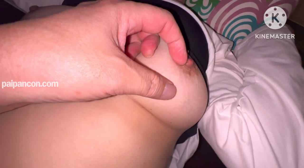 FC2-PPV-4808428 - スーパーの鮮魚改めレジ係りになった、パート主婦、お客さんに口説かれまくっているそうです。どんどん体がエロくなってきました。 thumbnail_1.jpg