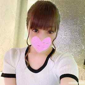 FC2-PPV-4808475 - 清楚系で癒し系\!　抱き合うだけで愛を感じさせてくれる超癒し系メンエス美女・濃厚ハメ撮り中出しセックス! cover.jpg