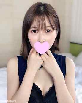 FC2-PPV-4808888 - 【個人撮影】19歳でアイドルみたいに可愛い顔とスタイルを持つＳ級素人美女に生中出し【特典で高画質】 cover.jpg