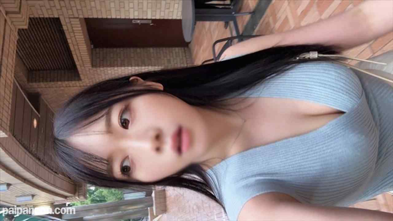 FC2-PPV-4809056 - 【絶倫出しまくり】肉食系地味* イケメン逆ナンで痴女炸裂即ハメ生中出し thumbnail_0.jpg