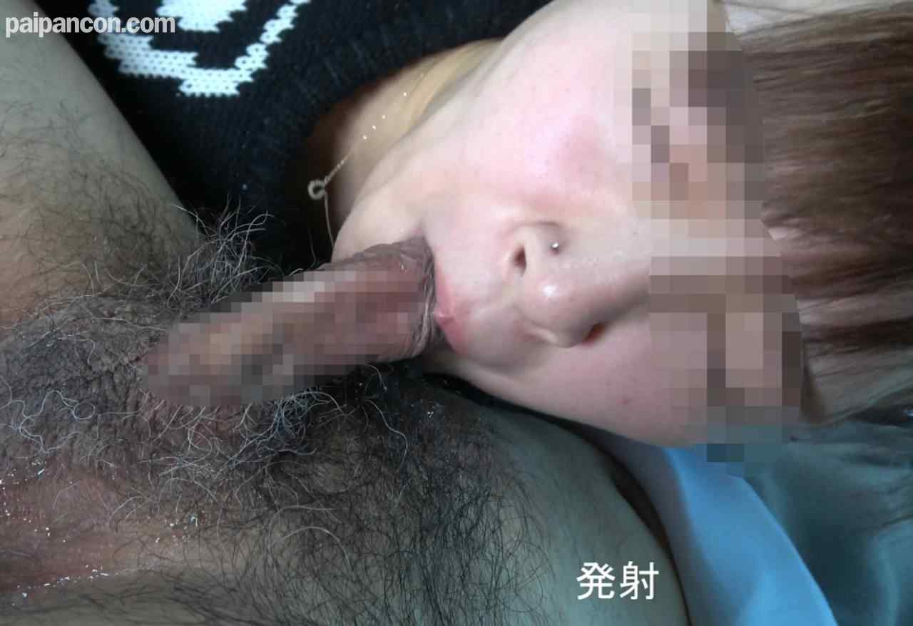 FC2-PPV-4809483 - フェラチオ口内発射(高身長**と車内で\) thumbnail_5.jpg