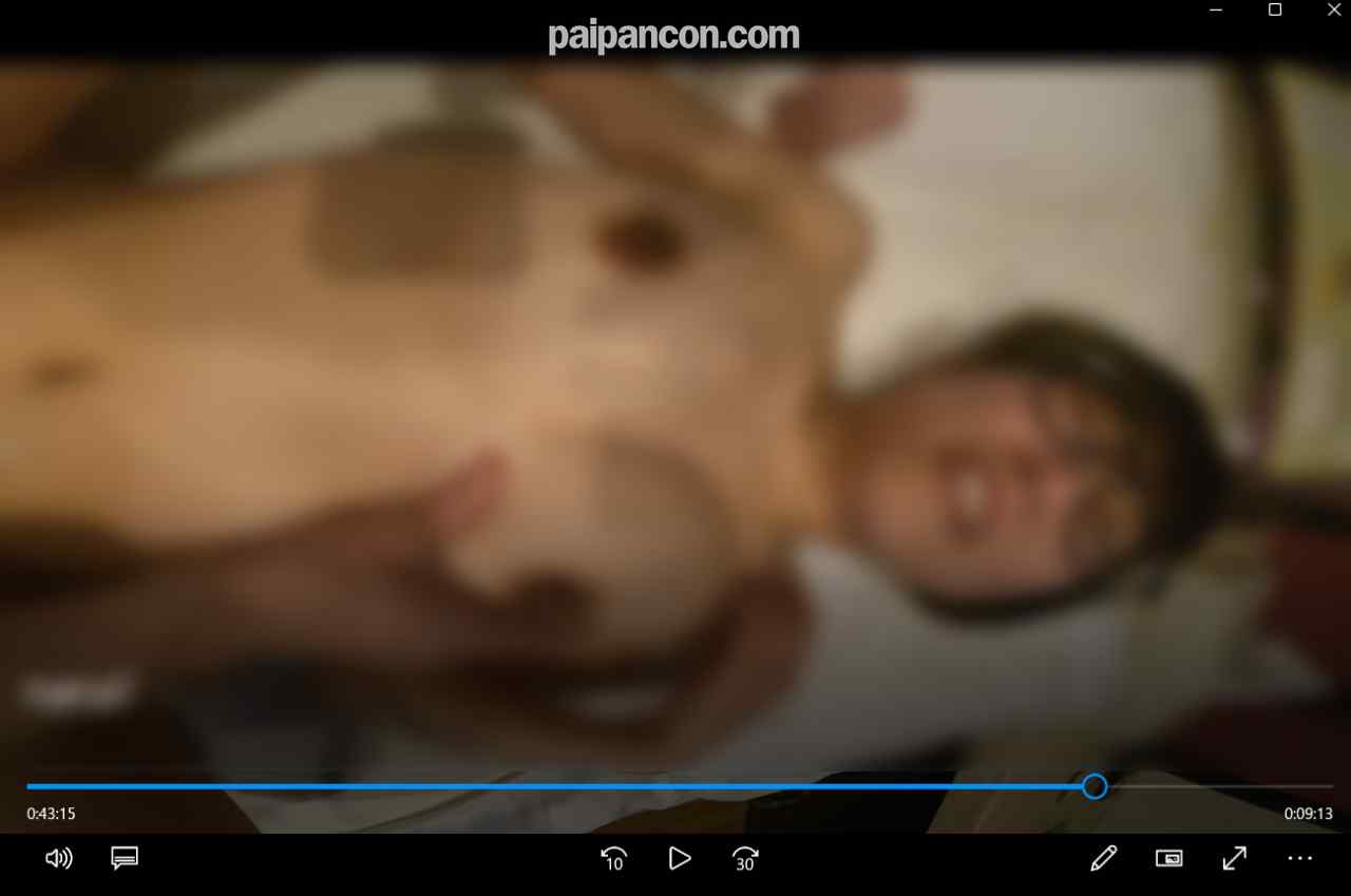 FC2-PPV-4809883 - [~12/15限定] 交際5年目彼氏には「言ってないです…」メス顔で初対面の男におま●こを捧げる地味系医療事務 奈々 22歳/Ｅカップ❤病み堕ち不可避な人生初ＮＴＲ体験。 thumbnail_5.jpg