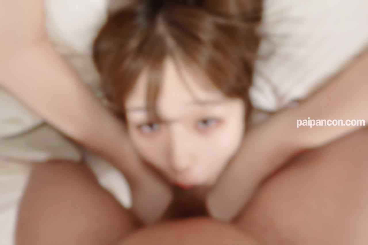 FC2-PPV-4810880 - 3日間！70OFF！【ガチ素人】承認欲求強め、マシュマロスレンダーボディ！Fカップの美乳美尻美脚美マンの神スタイル美女がガチイキ。中出し懇願され、半外半中全放出！！ thumbnail_8.jpg