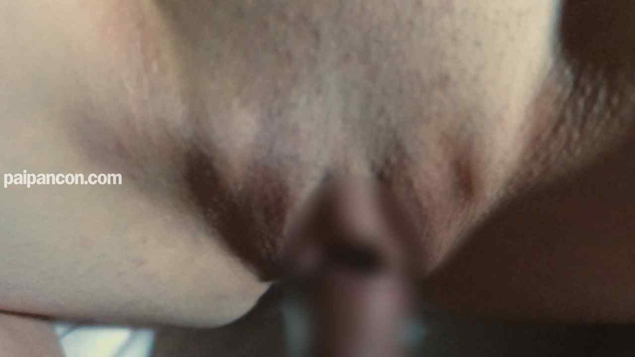 FC2-PPV-4811543 - [期間限定で大放出!20000pt➡2980pt]無修正＜清純18❤身長149＞清楚で無垢！黒髪ロング！あふすくホテル呼び出して2発も種付けしちゃいました ！ thumbnail_8.jpg