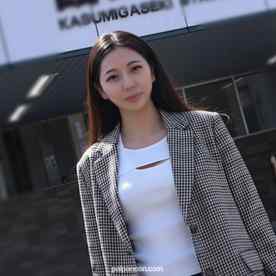 FC2-PPV-4811625 - 【ガチレズ人妻初撮】川越8頭身美女♡レズ風俗の軍資金欲しさにAV応募した人妻がチ●ポ挿入3秒でメス顔連発！高速ピストンでイキ狂い腹上大量****... cover.jpg