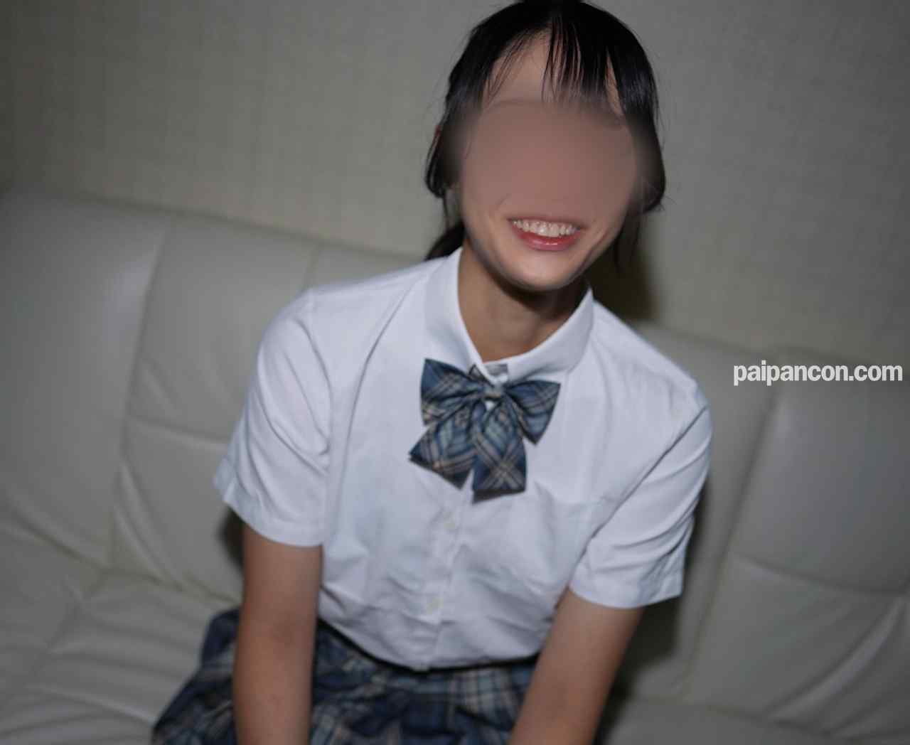 FC2-PPV-4811769 - ※新作※超美人コンビニ定員に一目惚れ バイト終わりラブホへ♡18歳モデル体型ハリMAXおっぱい　濡れやすくびちゃびちゃ 大好きホールドしながら初生セックス！ 彼氏と僕どっちのがいい？→こっちっ// thumbnail_0.jpg