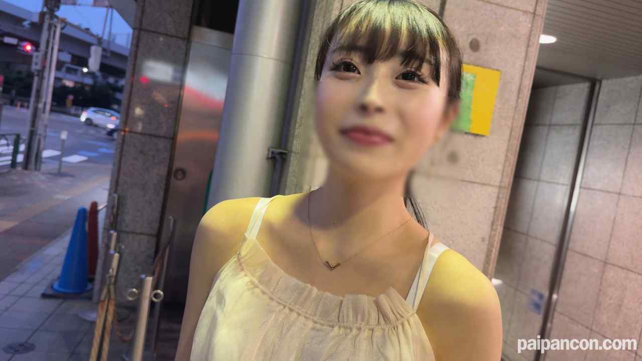 FC2-PPV-4812294 - ドM志向でワンナイト限定SEXの妖精。全身性感帯のGcupダイナマイトBODYに種付け！ thumbnail_1.jpg