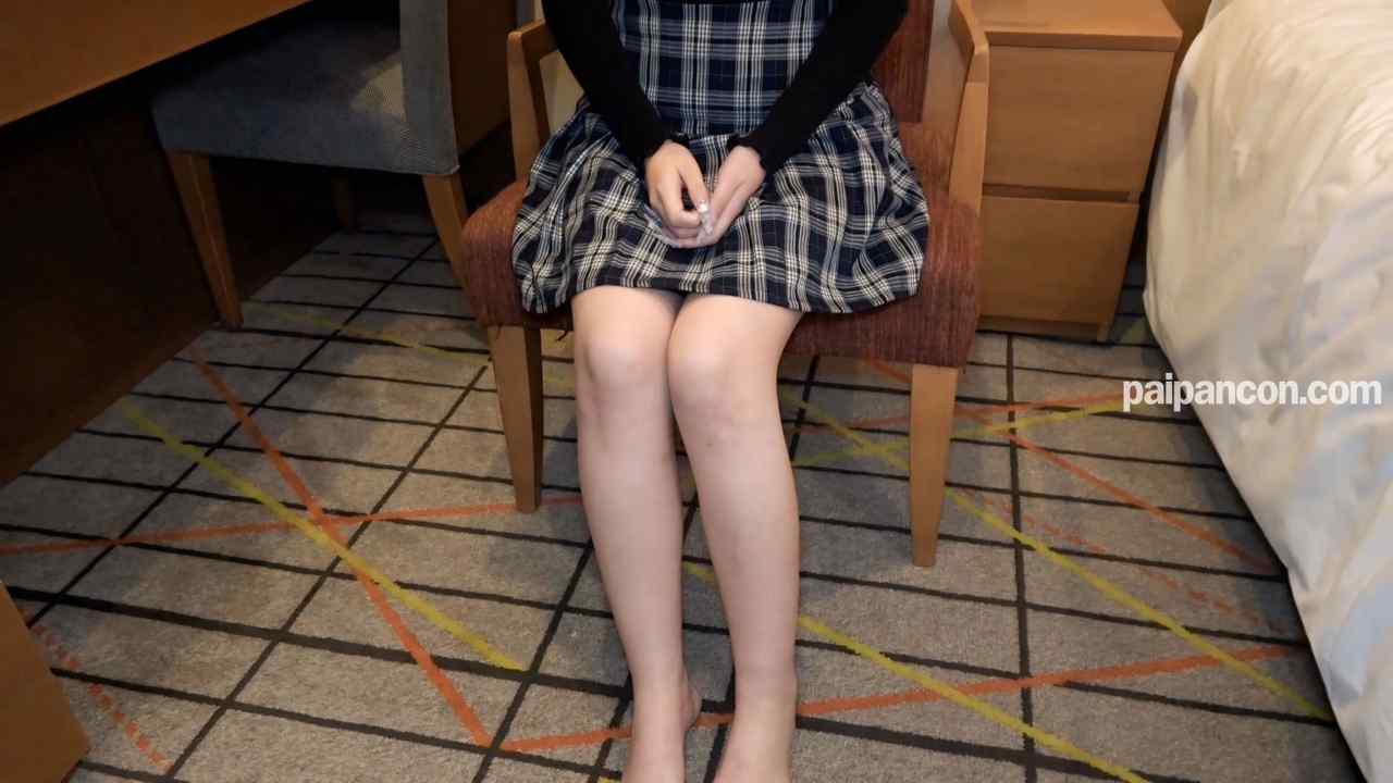 FC2-PPV-4812345 - 【無】見た目可愛い感じの清楚系女性！なのに中身は肉食の性欲強めを自ら公言⤴「どっちが性欲強いか勝負しましょう～」とやる気満々　中だし２発　※特典高画質 thumbnail_1.jpg