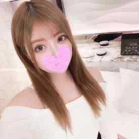 FC2-PPV-4812363 - 【無修正】21歳Eカップ・有名大ガク通うスタバでバイト中の瞳キラキラ天真爛漫エロ*とイチャはめデート!!敏感なパイパンまんこにガチハメ中出しセックス!! cover.jpg