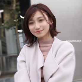 FC2-PPV-4813041 - 【初撮】【虚ろ目】「生活費のため…」は嘘！天然チ●ポ狂いの変態若妻が激ピスで完全に虚ろ目＆史上最高級ガクガク痙攣イキ狂い！大量潮吹き×お腹にドロドロ大量射精 cover.jpg