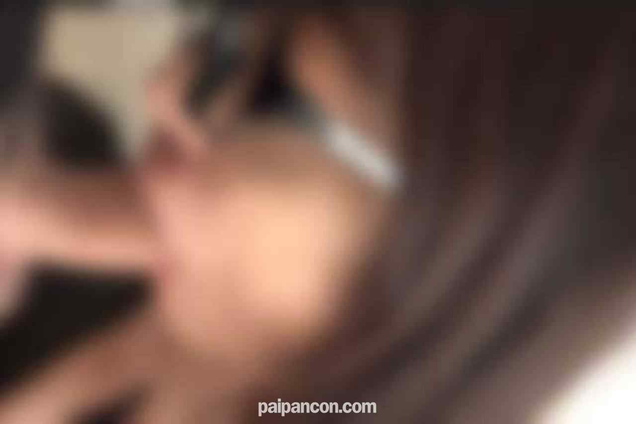 FC2-PPV-4814058 - ※20日まで55％OFF※【素人個撮】【無修正】色白の麗しい美乳を揺らし身も世もなく悶える東北美人妻が他人棒でドスケベ牝になる thumbnail_2.jpg