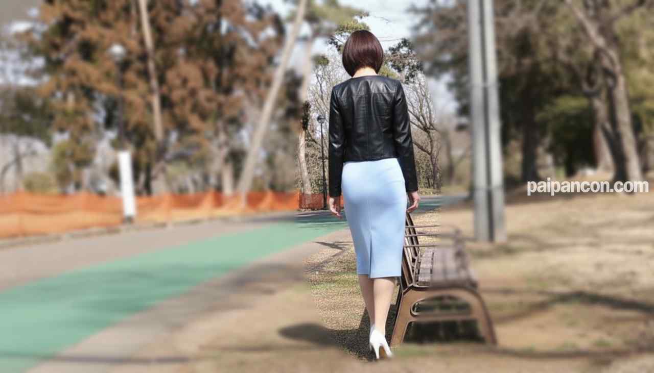 FC2-PPV-4814532 - 【子持ち】【童貞キラー】夫婦仲良し毎日中出しセックスなのに「養育費」を言い訳にAV応募したド変態**が高速ピストンで潮吹き絶頂！お腹に大量ザーメンぶっかけ... thumbnail_0.jpg