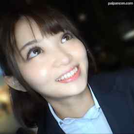 FC2-PPV-4814548 - 【特典付き】※今だけ750pt！大手企業OLの裏の顔　スレンダー美尻アナルを複数男に2穴ガン突きされ最後は大量顔射で大興奮！ cover.jpg