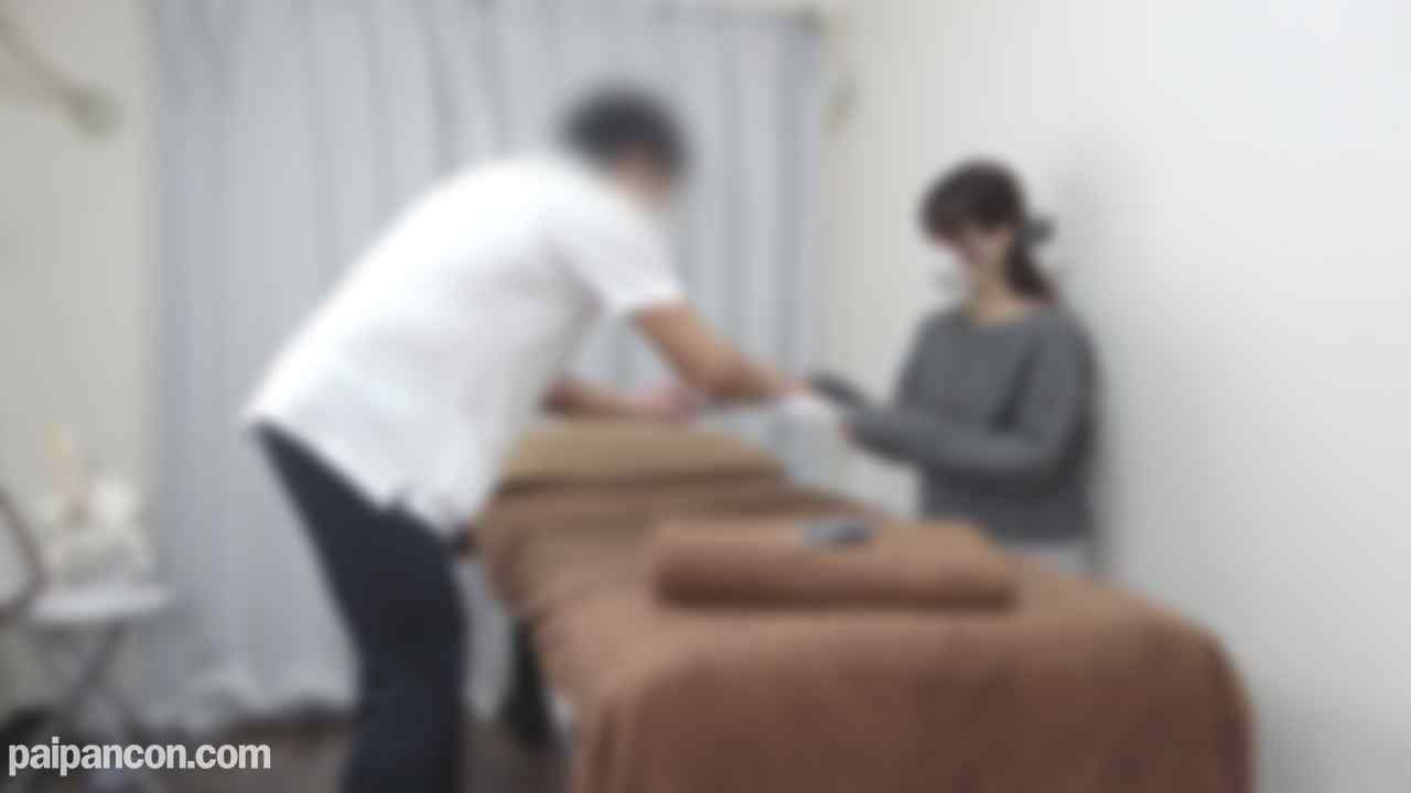 FC2-PPV-4814573 - ♡12/28迄半額！【無/なま中出し】お顔もスタイルも美しく、とても魅*的なOLさんがまた来店してくれました。すばらしいプロポーションのうえ、イイ香りをされています。 ホットオイルがお好きなようです。 thumbnail_0.jpg