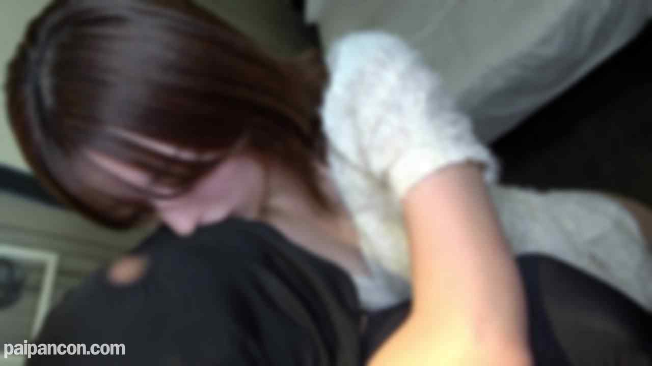 FC2-PPV-4815188 - 容姿端麗♡美尻♡スレンダーbody♡エッチ好きの美女まみちゃんが乱\.れまくり♡感じまくり♡本能剥き出し合計5体位中.出しエッチ thumbnail_1.jpg