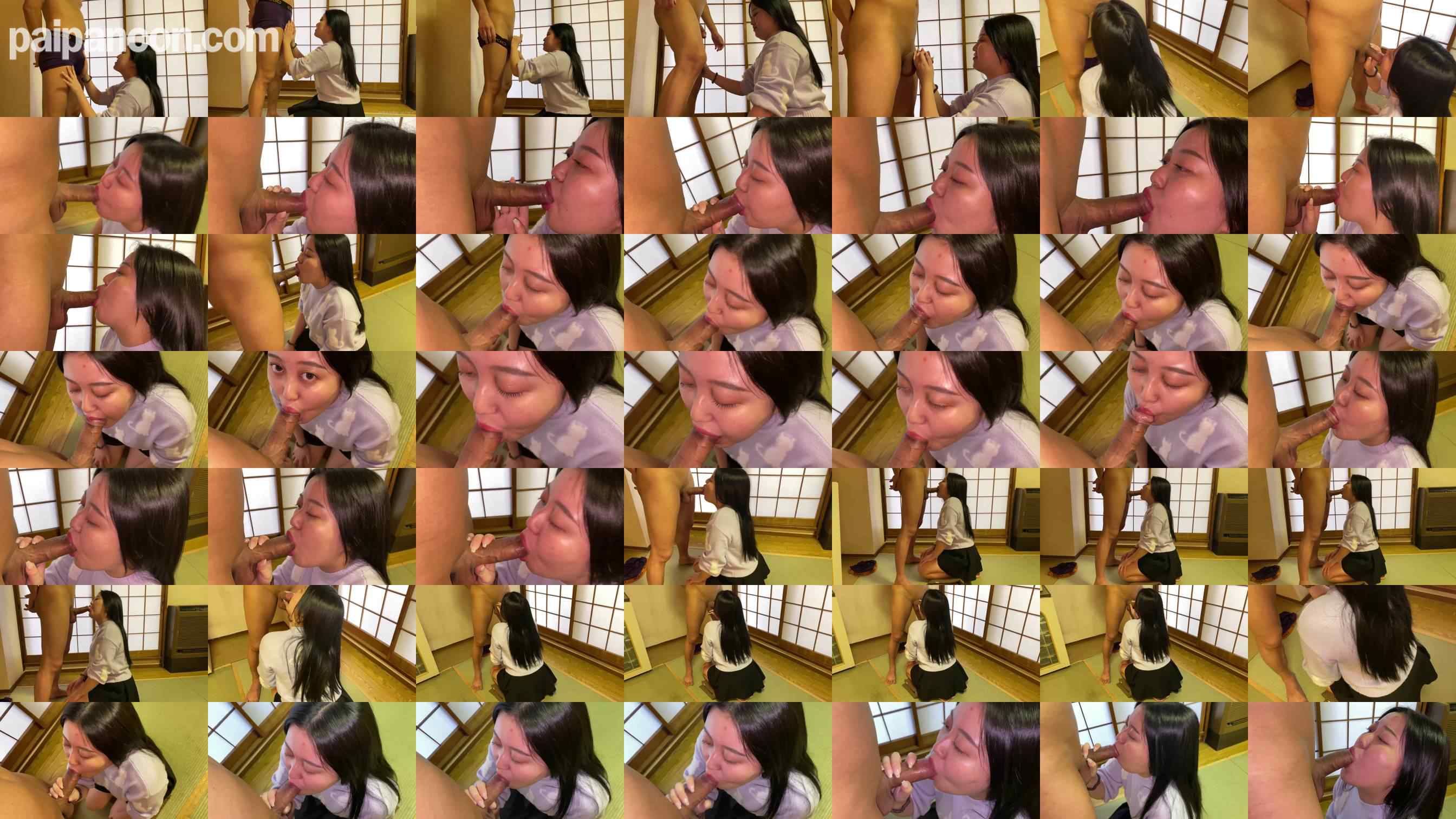 FC2-PPV-4815208 - ※23日まで初回限定60％OFF※【限定】【前編】※内容を必ずお読みください※