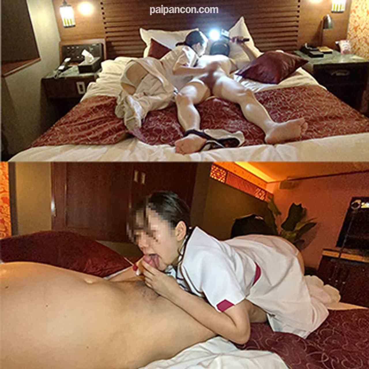 FC2-PPV-4816590 - 新人看護師にご奉仕させて大量中出し thumbnail_3.jpg