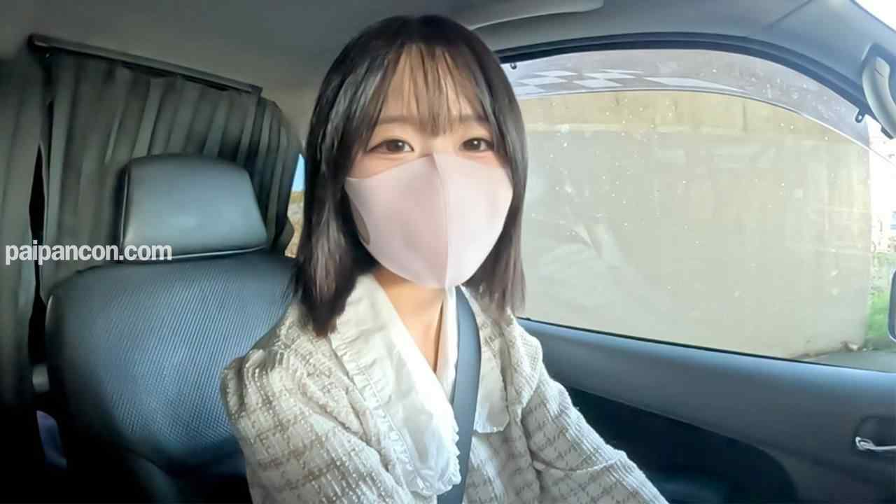 FC2-PPV-4816851 - ○８才！！ピチピチの純白無垢のフレッシュ！！透明感！！、目元に、、、後悔、、涙、、『完全顔出し』完全初撮影、キャバ、風、円○一切経験なし、彼氏以外未経験『個人撮影』個撮５２４人目 thumbnail_4.jpg