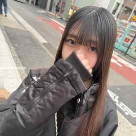 FC2-PPV-4817103 - 潮連射でカメラ水没！？グゥピピッ…シャー！！ハメ潮ダダ洩れでマン屁を奏でる新任保育士が濃厚精*2連発でデトックス完了！！ cover.jpg