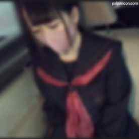 FC2-PPV-4817274 - 【素人個撮】【本物】彼氏持ちの制服美女がカラダを好き放題弄ばれ最終的に膣奥深くまでぶっ挿され中出しされる cover.jpg