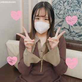 FC2-PPV-4818047 - 【初撮り】【顔出し】【モ無】おまんこテープで何度も逝きまくり！濃厚フェラで顔出しフィニッシュ！！ cover.jpg