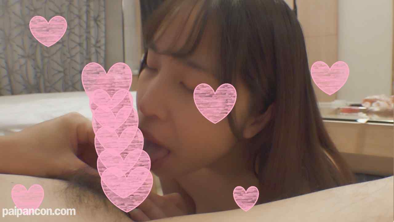 FC2-PPV-4818047 - 【初撮り】【顔出し】【モ無】おまんこテープで何度も逝きまくり！濃厚フェラで顔出しフィニッシュ！！ thumbnail_6.jpg