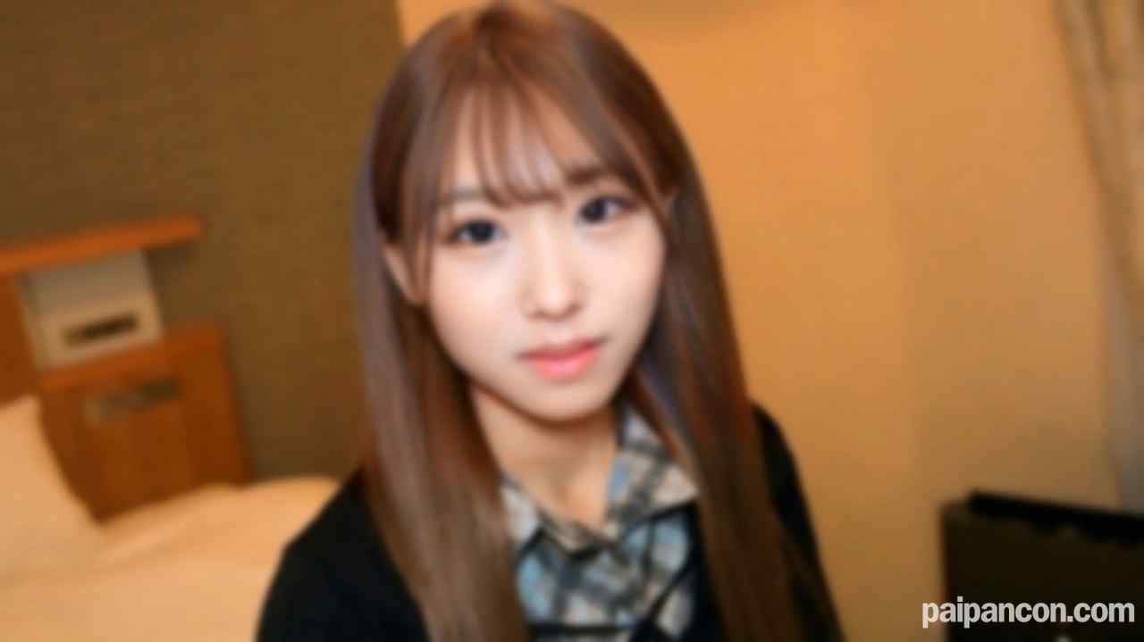 FC2-PPV-4818250 - 【無】ちょ～可愛いスレンダー女性！元体育会系の引き締まったカラダが魅力的⤴足腰の筋力が凄く特に騎乗位がヤバすぎ～　中だし2発　※特典高画質 thumbnail_0.jpg