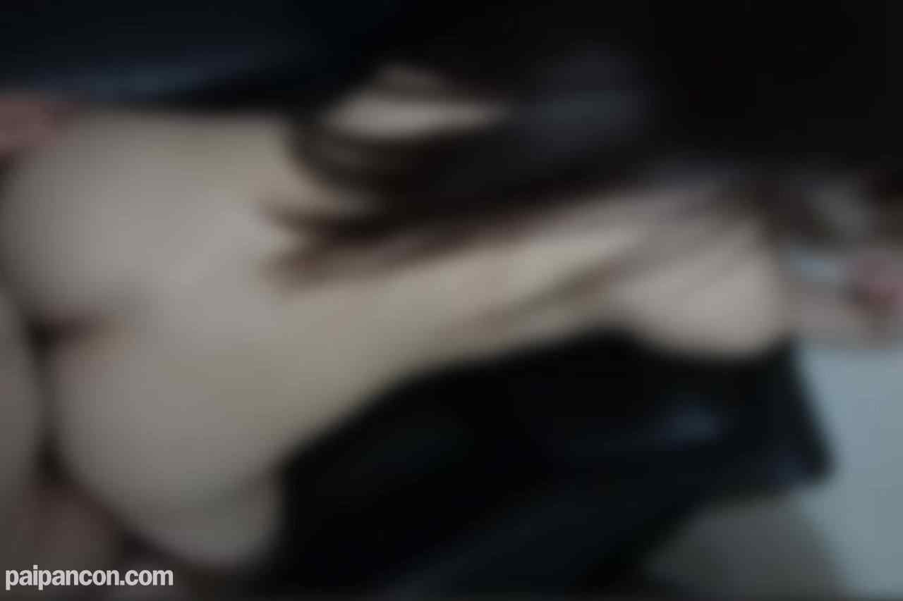 FC2-PPV-4818914 - ※30日まで初回限定90％OFF※【素人個人撮影】大手運営会社で働く事務員の淫な素行をお届けします。上物ですので第二弾を用意していました。 thumbnail_1.jpg