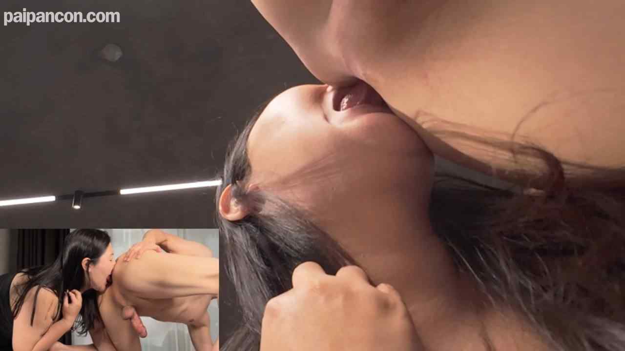 FC2-PPV-4819196 - 【無修正】初対面からノーパンツで来た台湾デブ、焼きそばいっぱいの口の中にぶっ込みイラマチオ、３回逝かせて中出し（中編） thumbnail_1.jpg