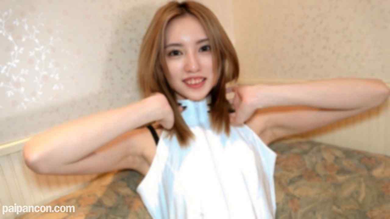 FC2-PPV-4819241 - 【無】テカテカのレースクイーンコスが似合い過ぎ⤴美形スレンダー美女！相変わらずのビジュ爆発⤴　ゴックン　中だし　※特典高画質 thumbnail_0.jpg