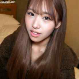 FC2-PPV-4819565 - 【無】第二弾！可愛いお顔から想像出来ない凄すぎる騎乗位でタジタジに…、美しいスレンダーボディーが映える⤴　ゴックン　ローション手コキ　中だし　※特典高画質 cover.jpg