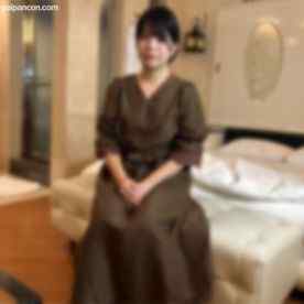 FC2-PPV-4820866 - ※1/2まで初回限定85％OFF※【素人個撮】Av女優の様な綺麗なモデルのAVもイイですがこう言ったリアルな人妻の日常を垣間見るハメ撮りはそそられます。それには訳があります。 cover.jpg