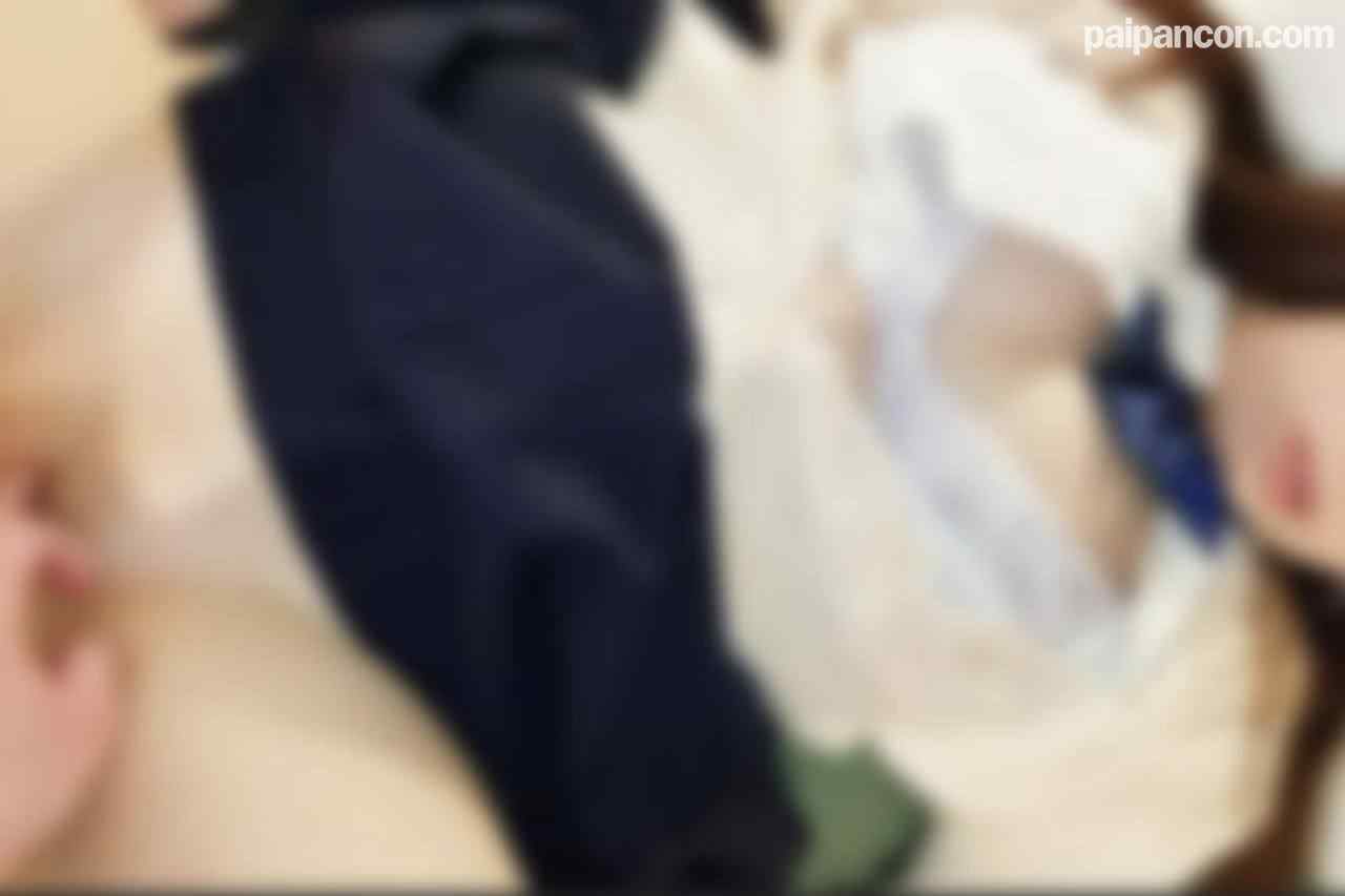 FC2-PPV-4821679 - 【顔出しリアル】清純な経験小の女の子に、つい先日まで来ていた制服を持ってきてもらいハメ撮りしました！！ thumbnail_1.jpg