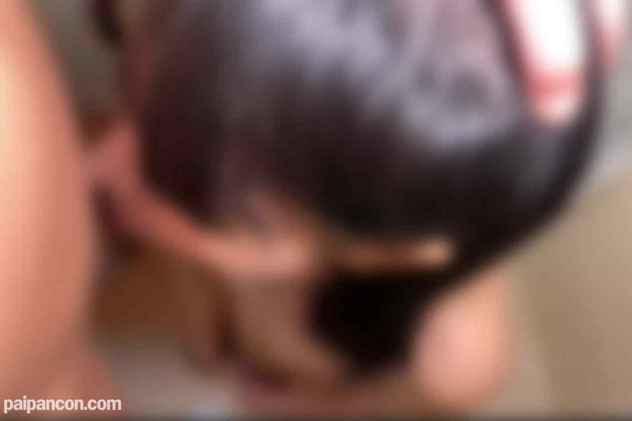 FC2-PPV-4822626 - ※初回数量限定1930pt→300pt※【個撮・無修正】顔が純度高かったので、お風呂場について行き、流れで咥えさせフェラ顔をじっくり撮影しました。 thumbnail_1.jpg