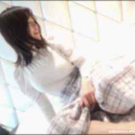 FC2-PPV-4822642 - 【個撮・特典付き】清楚すぎるスレンダー美人で豊満な胸がとても美しい。素敵な方の乱れる姿を顔出しで撮影しました。 cover.jpg