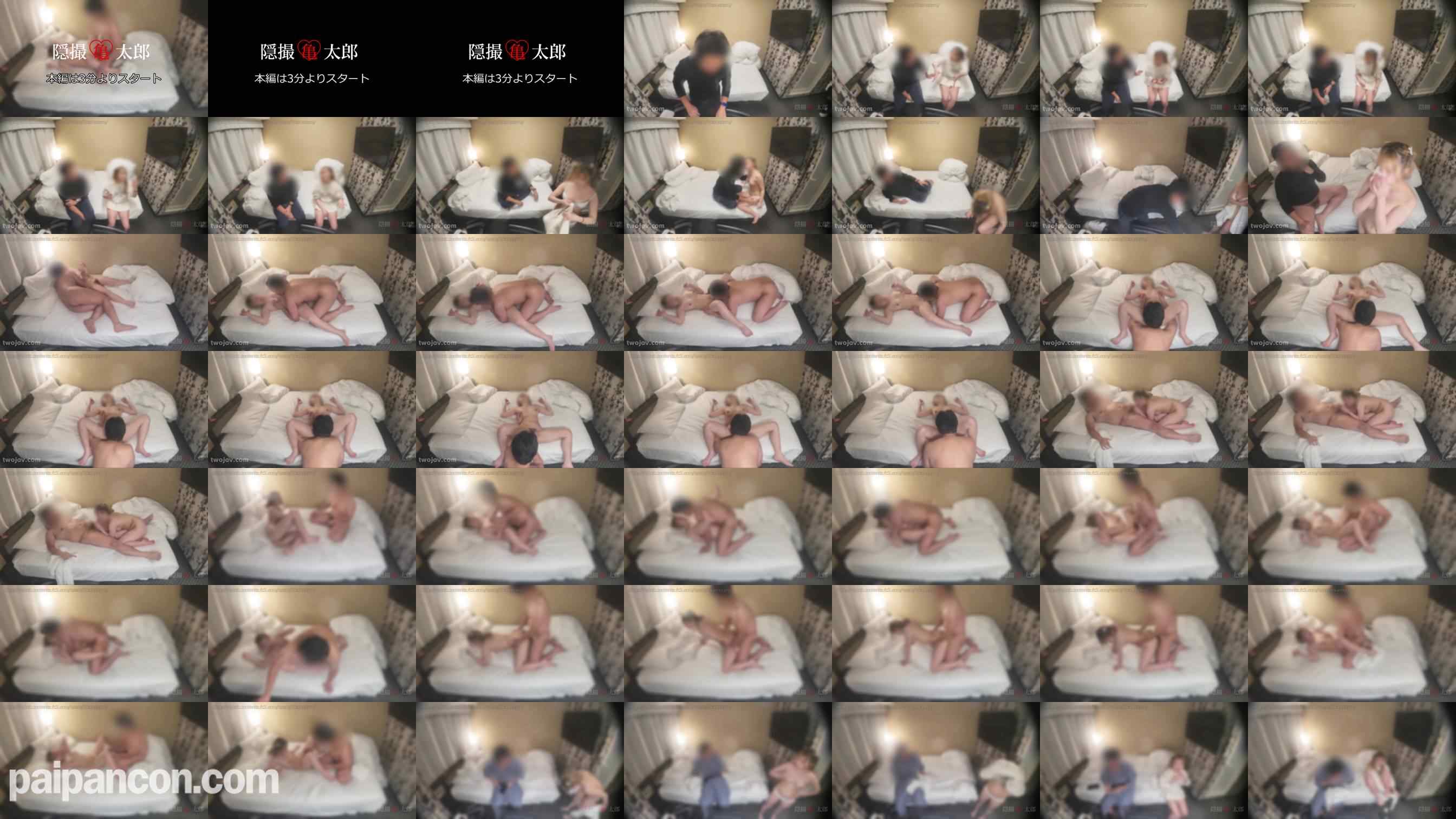 FC2-PPV-4824398 - 【118】RO.RI顔だけどFカップをお持ちの金髪素人さんとゴム外し生セックス！ロ◯顔巨乳って、反則だろ…そうだよね？ grid.jpg