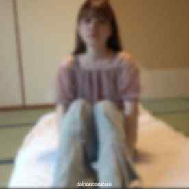 FC2-PPV-4824605 - ※1/11まで初回限定90％OFF※【ハメ撮り】スレンダー美人の人妻に種付け中出し調教 cover.jpg