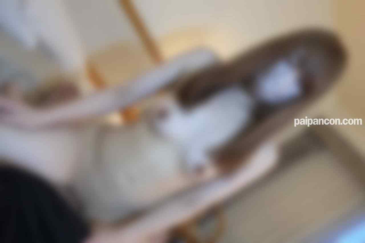 FC2-PPV-4824612 - ※1/11まで初回限定70％OFF※【オムニバス】即戦力になるオムニバス作ってみました！騎乗位で激しく突いている動画まとめです。 thumbnail_7.jpg