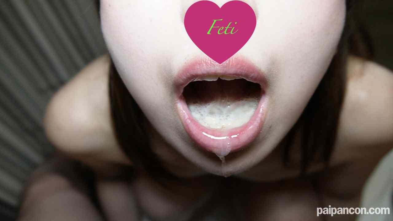 FC2-PPV-4824745 - 20日間溜めた黄ばみザーメン2発、美女の喉奥にぶちまける 〜The 直飲編③〜 thumbnail_6.jpg