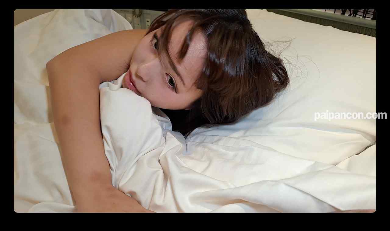 FC2-PPV-4824753 - 終電を逃して同僚の黒人男性とホテル泊…彼女の抑えきれない「黒人への好奇心」が爆発する夜 thumbnail_0.jpg