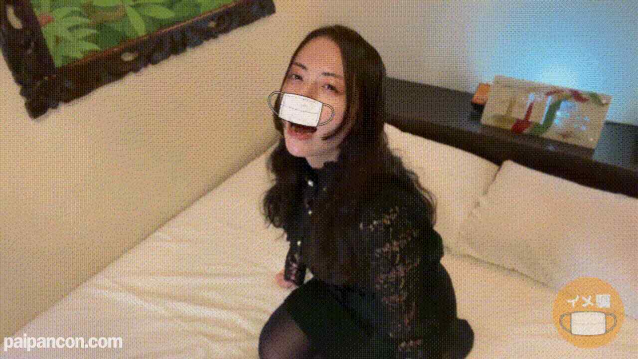 FC2-PPV-4825200 - 美人過ぎる人妻をイメージビデオだと騙〇てハメ撮りして中出し IMEDAMAFC2 thumbnail_0.jpg