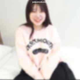 FC2-PPV-4825751 - ※1/12まで90％OFF※【無修正】【顔出し・中出し】新**大生のまだミ発達の身体に大人の教育。戸惑う彼女の意思はとりあえずおいておいて好き放題 cover.jpg