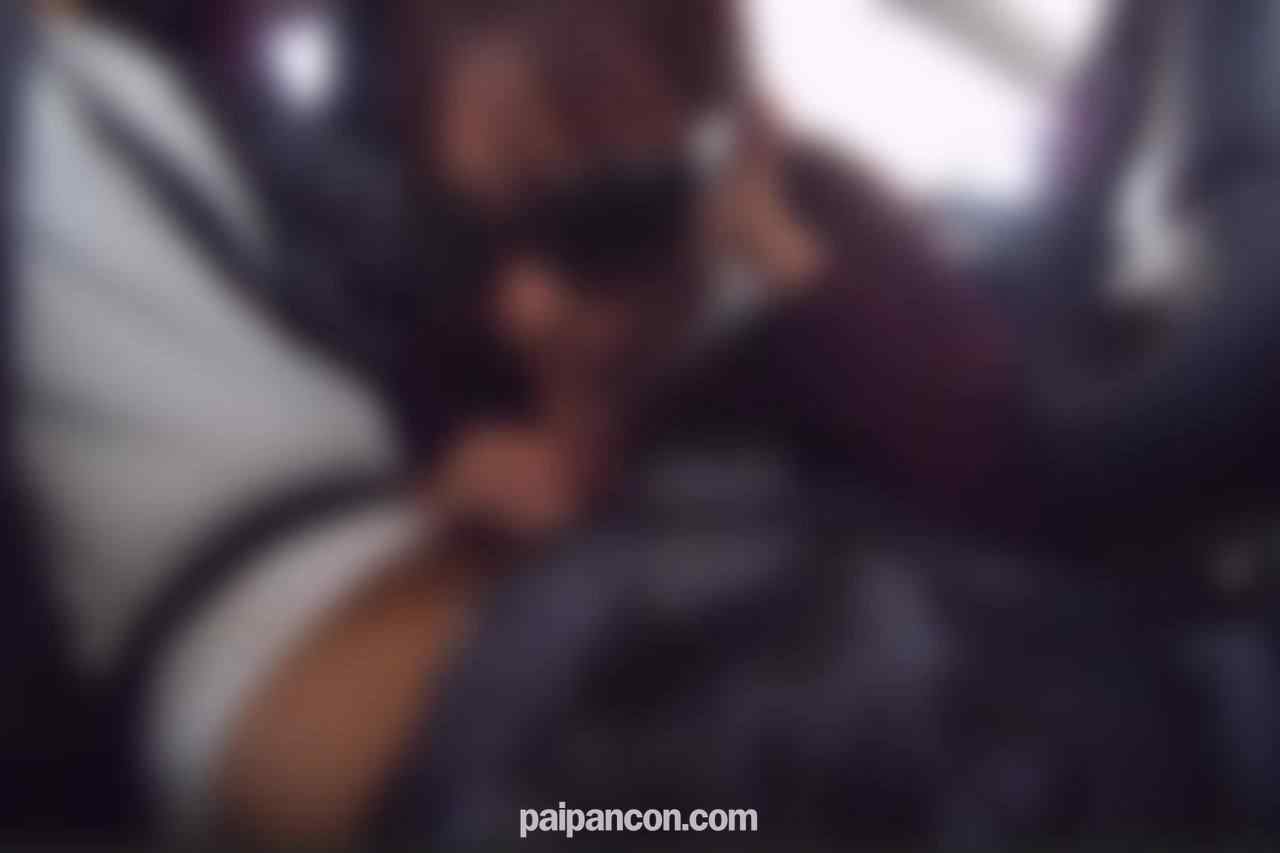 FC2-PPV-4826469 - ※13日まで90％OFF※【個撮】取り立てドライブしながら、段々厳しい要求をそしてなぜか中出しされてしまう。 thumbnail_0.jpg