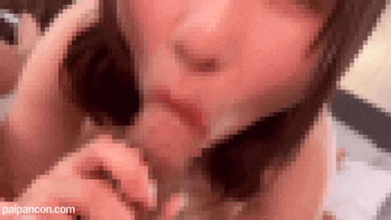 FC2-PPV-4827660 - ※期間限定300円:個撮）145cm♥がちアイドル顔♡福岡発本物ヤリマン女子大生（22）経験人数60以上wモチモチおっぱいEcup.性欲↑/顔面性器女「うわ！おに.いさんのチンチン可愛い～♪」 thumbnail_8.jpg