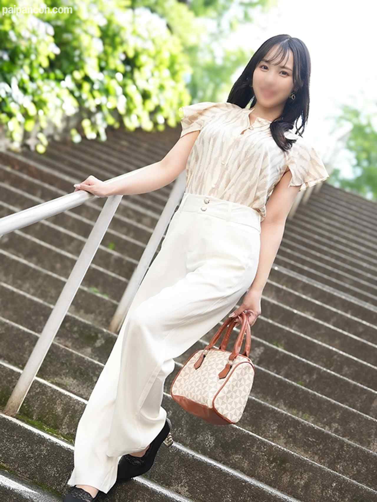 FC2-PPV-4827731 - 育児の合間にハメ撮りしました★ちんぽ狂いの「ド」淫乱専業主婦・のん30歳 thumbnail_0.jpg