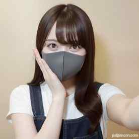 FC2-PPV-4828390 - 【期間限定再販】まいちゃん完全プライベート映像！特別に大公開！※激レア映像となっております cover.jpg